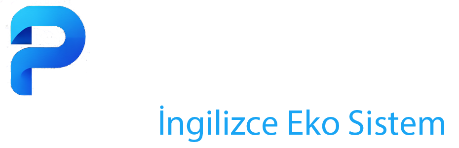 Pitemati İngilizce EkoSistem